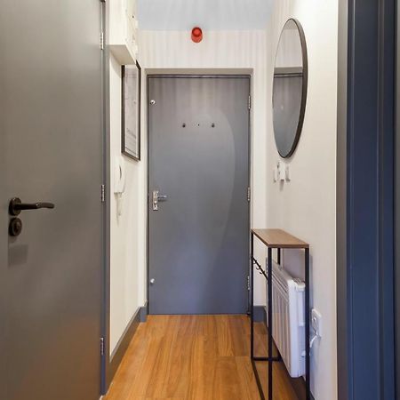 Central 1 Bd + Sofa Bed In The Heart Of Cheltenham! Zewnętrze zdjęcie