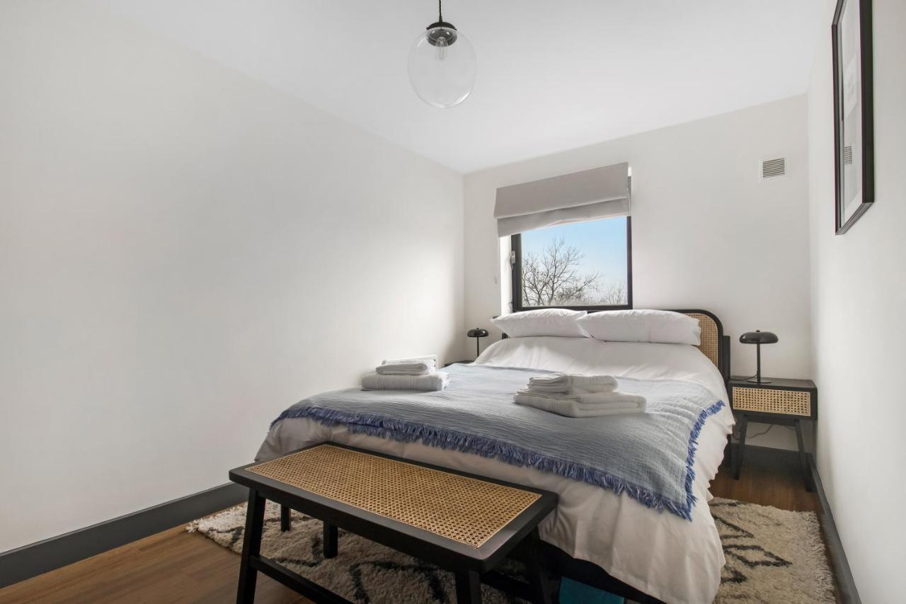 Central 1 Bd + Sofa Bed In The Heart Of Cheltenham! Zewnętrze zdjęcie